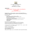Csomagajánlat
