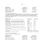 Árak