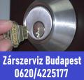 Beletört a kulcs a zárba