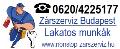 Milyen biztonsági ajtót és zárat válasszunk  (Tel.  0620 4225177)
