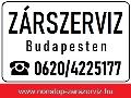 Vagyonvédelmi tanácsok nyárra, az otthonunk védelmében. (Zárszerviz Budapest  0620 4225177)