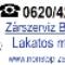 zárszerelo-06204225177
