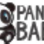 Pandababa