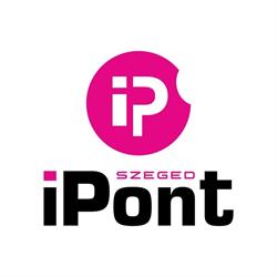 iPont