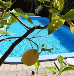 Villa Mediterrana
