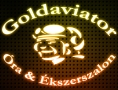 Goldaviator Óra & Ékszerszalon - nG Park Kft.