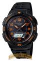 Casio-S-800W-1B2
