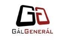 Gál Generál Kft.