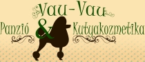 Vau-Vau Panzió & Kutyakozmetika