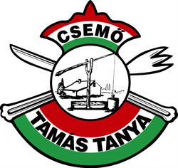 Tamás Tanya Panzió & Rendezvényközpont