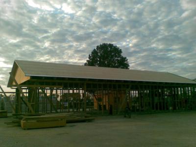 Ácsmunka