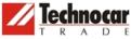 Technocar Trade Bt.