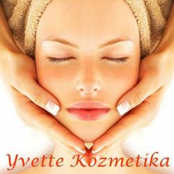 Yvette Kozmetika