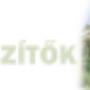 Faház kiegészítők