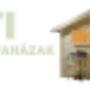 Faházak