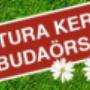 Natura Kert Budaörs