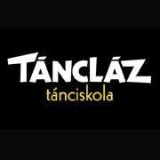 Táncláz Tánciskola