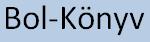 Bol-Könyv Számviteli Kft.