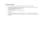 Adótanácsadás