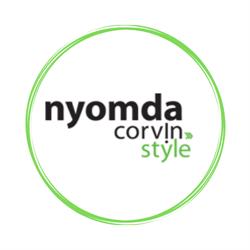Corvin Style Kft NYOMDA
