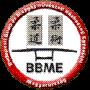 Bbme -Ju-Jitsu, Judo, Okinawa Kobudo, Chi Ryu Aiki-Jitsu