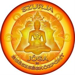 Szúrja Jóga- És Egészségközpont