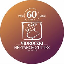 Vidróczki Néptáncegyüttes