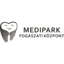 MEDIPARK Fogászati Központ Dunakeszi