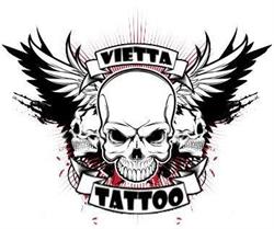 Vietta Tattoo