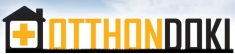 Otthondoki