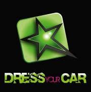 Dressyourcar.hu