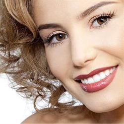 Dentall 4 One Zahnklinik
