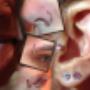 profundus tattoo 004