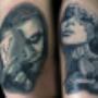 profundus tattoo 006