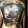 profundus tattoo 007