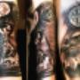 profundus tattoo 008