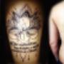 profundus tattoo 009