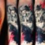 profundus tattoo 010