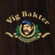 Víg Bakter Étterem És Pizzéria
