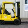 HYSTER H1.50 XM