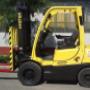 HYSTER H3.0FT