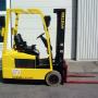 HYSTER J1.60XMT