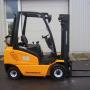 Jungheinrich TFG 316 AK