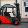 LINDE H30T
