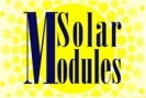 Solar Modules Kft.
