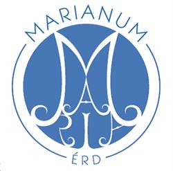 Marianum Általános Iskola