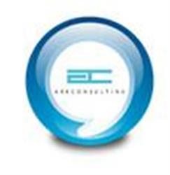 Arkconsulting Kft.