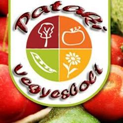 Pataki Vegyesbolt