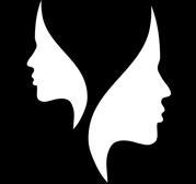 Glamour Makeup Academy