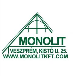 Monolit Kft.